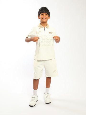 SET26SSB78356MJ1