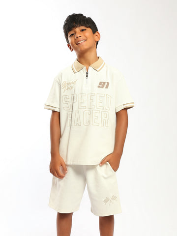 SET26SSB78356MJ1