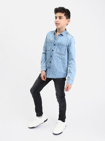 SHI24SBDR75339MJ1