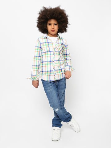 SHI24SCER75211MJ1