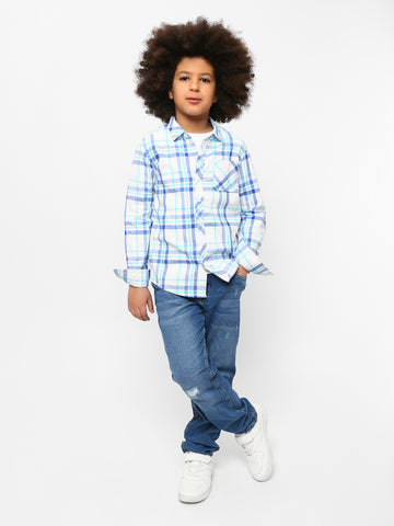 SHI24SCER75211MJ1