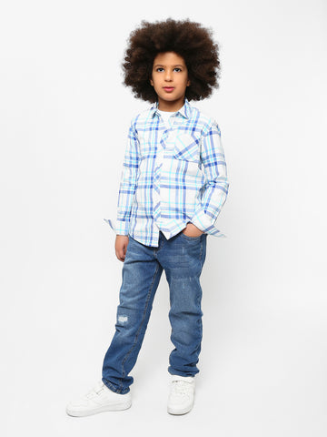 SHI24SCER75211MJ1