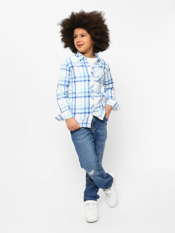 SHI24SCER75211MJ1
