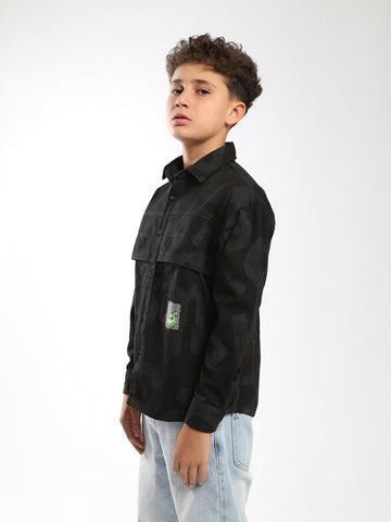 SHI25SADR43706MJ1