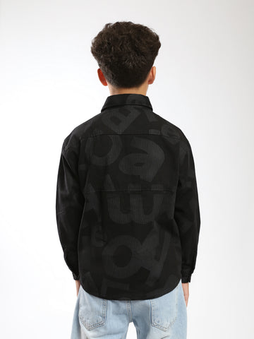 SHI25SADR43706MJ1