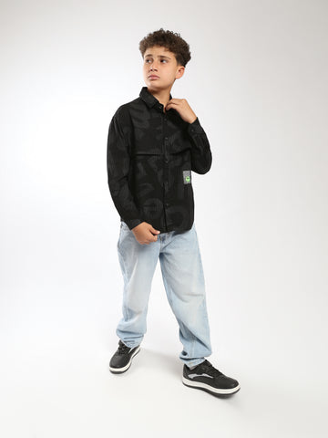 SHI25SADR43706MJ1