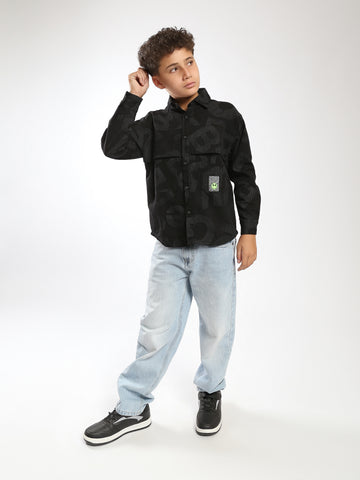 SHI25SADR43706MJ1