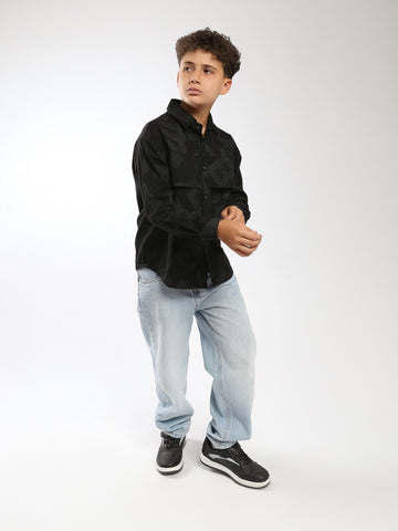 SHI25SADR43706MJ1