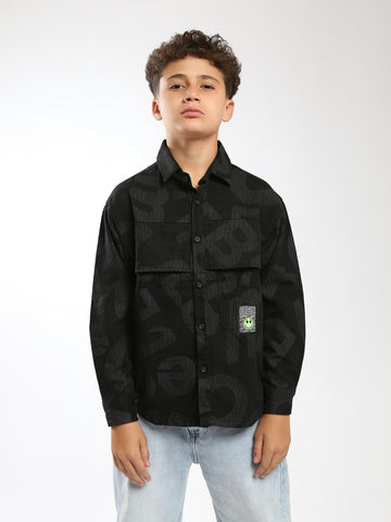 SHI25SADR43706MJ1
