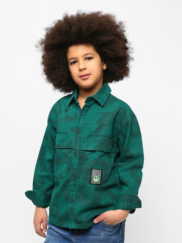 SHI25SADR43706MJ1