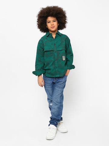SHI25SADR43706MJ1