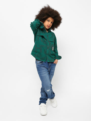 SHI25SADR43706MJ1