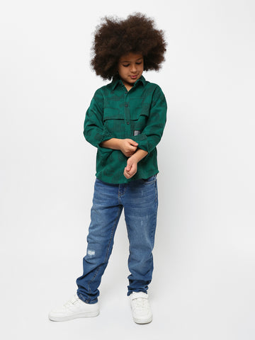 SHI25SADR43706MJ1
