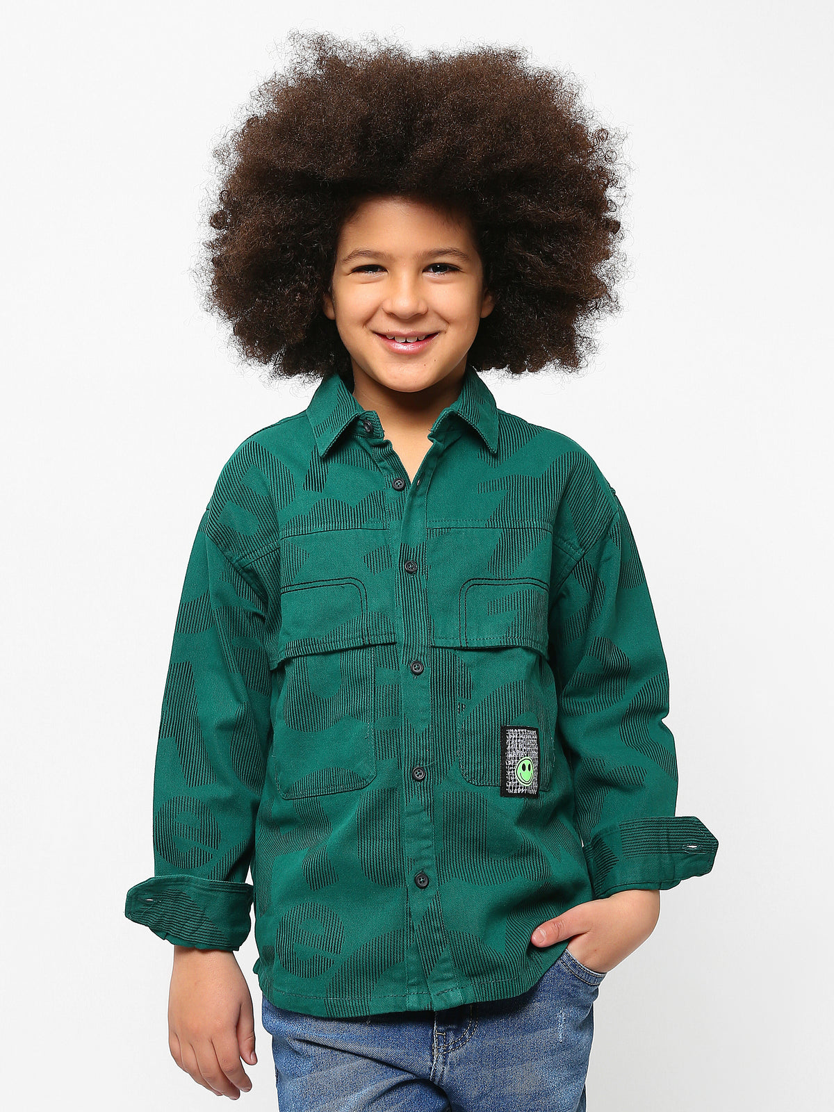 SHI25SADR43706MJ1