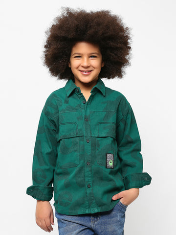 SHI25SADR43706MJ1