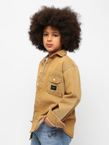 SHI25SBDR43704MJ1