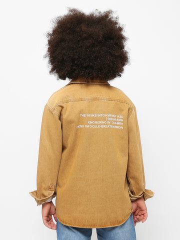 SHI25SBDR43704MJ1