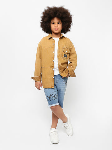 SHI25SBDR43704MJ1