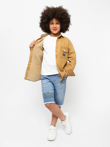 SHI25SBDR43704MJ1