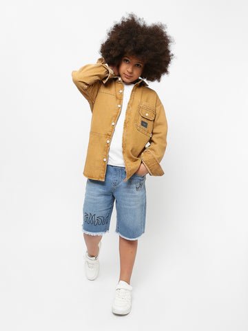 SHI25SBDR43704MJ1
