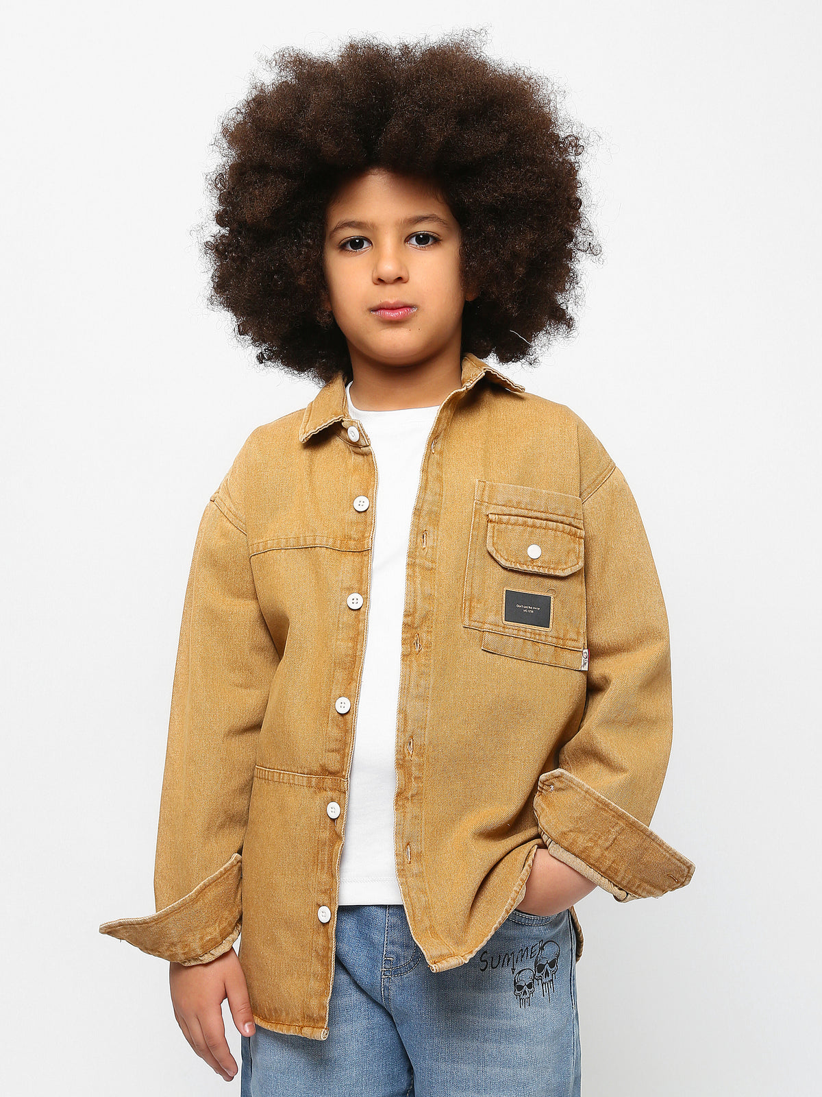 SHI25SBDR43704MJ1