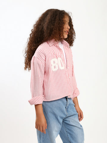 SHI25SCCR43319MR1
