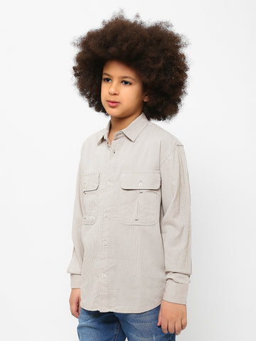 SHI25SECR43705MJ1