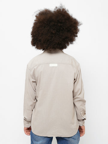 SHI25SECR43705MJ1