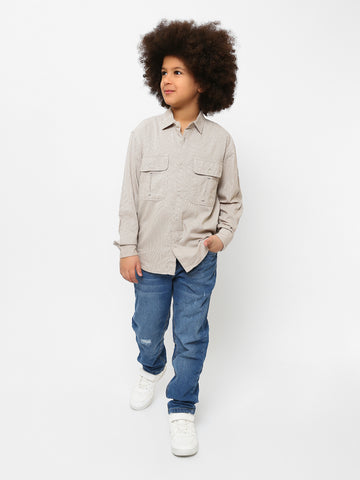SHI25SECR43705MJ1