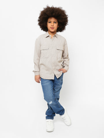SHI25SECR43705MJ1