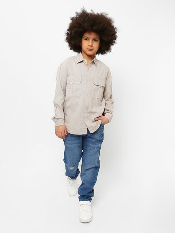 SHI25SECR43705MJ1