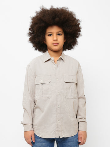 SHI25SECR43705MJ1