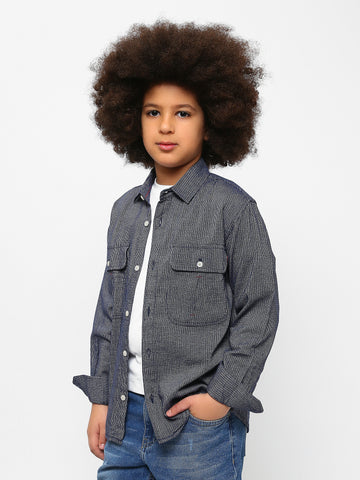 SHI25SECR43705MJ1