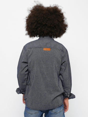 SHI25SECR43705MJ1