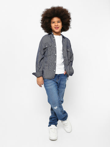 SHI25SECR43705MJ1
