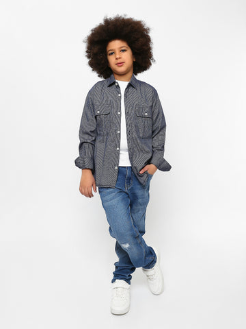 SHI25SECR43705MJ1