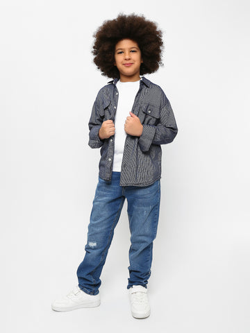 SHI25SECR43705MJ1