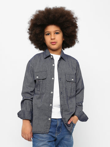 SHI25SECR43705MJ1