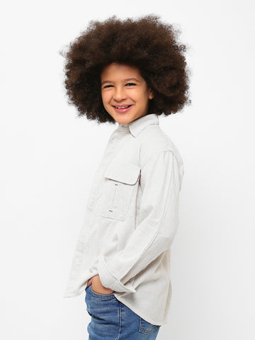 SHI25SECR43705MJ1