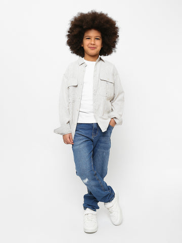 SHI25SECR43705MJ1