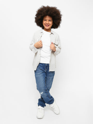 SHI25SECR43705MJ1