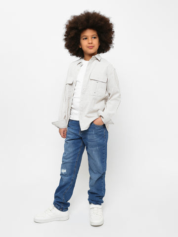 SHI25SECR43705MJ1