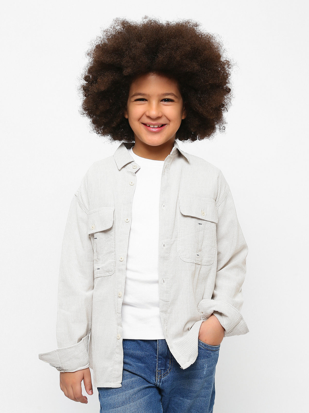 SHI25SECR43705MJ1