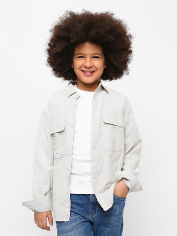 SHI25SECR43705MJ1