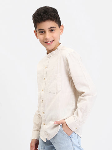 SHI25SEIS76461MJ1
