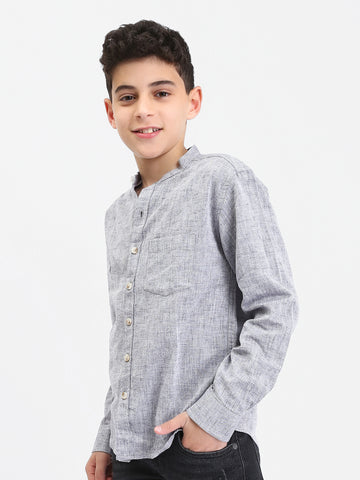 SHI25SEIS76461MJ1