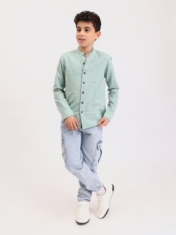 SHI25SELR76481MJ1
