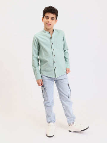 SHI25SELR76481MJ1
