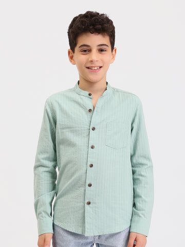 SHI25SELR76481MJ1
