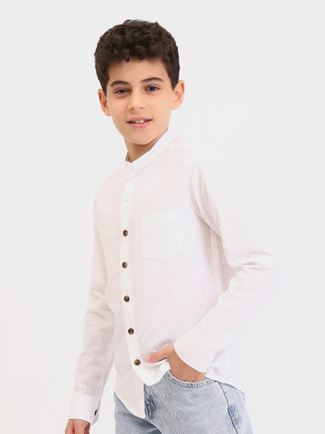 SHI25SELR76481MJ1